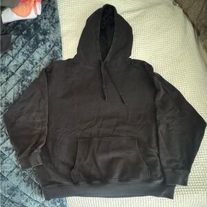 Aerie Offline Hoodie